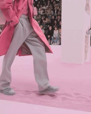 2019年lv最值得买的包推荐,2019必买的lv包