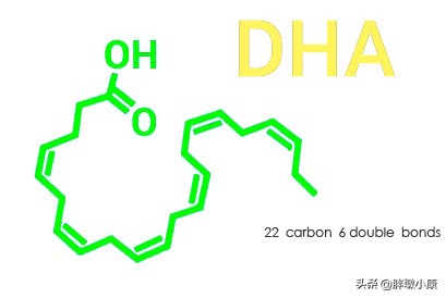英氏核桃油宝宝辅食,核桃油宝宝辅食直播