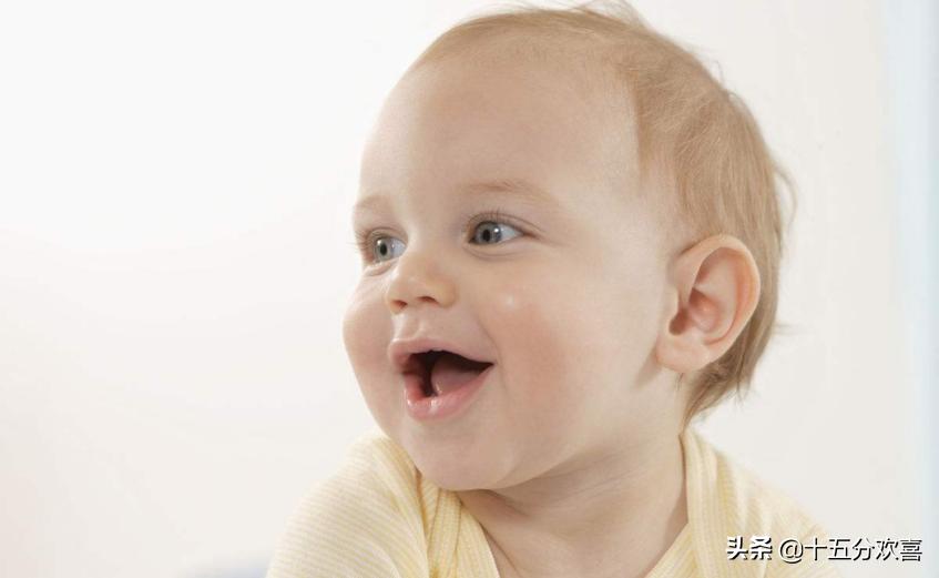 进口奶粉品牌十大排名榜最新,进口奶粉排行榜前10强奶粉测评