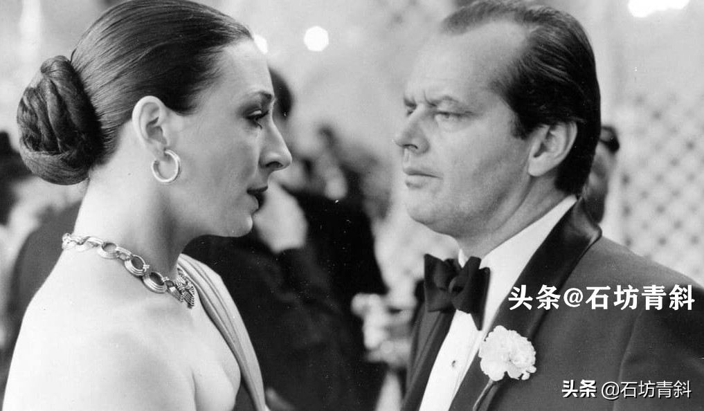 被渣男欺骗的六年,被渣男欺骗5年