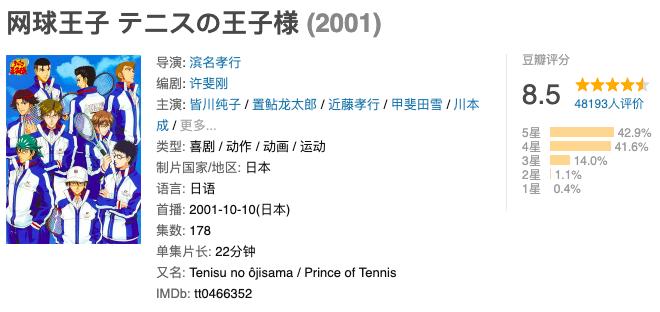 5部运动电影,5部经典体育纪录片