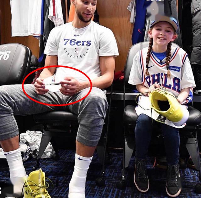 小米有品adidas评测,小米有品耐克阿迪