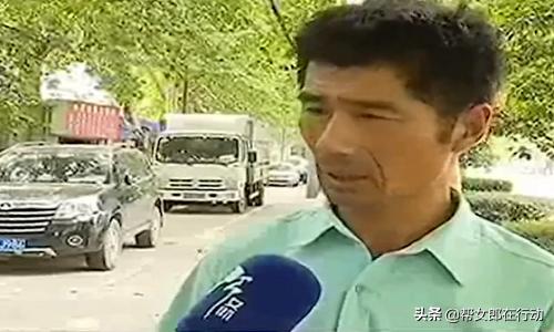 医院7岁女孩死亡事件,医院7岁小女孩死亡事件