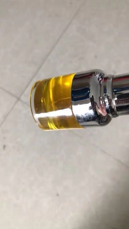 母婴用品可以捡漏的购物网站,代购热销婴儿用品