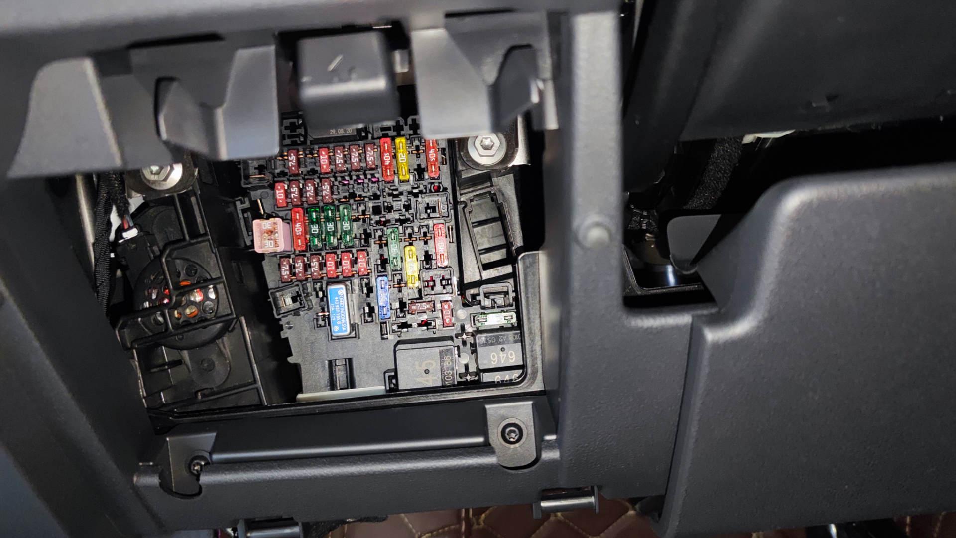 行车记录仪晚上能看清怎么选,行车记录仪都能在哪里看到