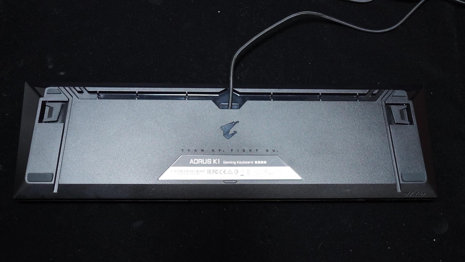 技嘉gigabytez690iaorusultra,技嘉gigabyteh470iaoruspro