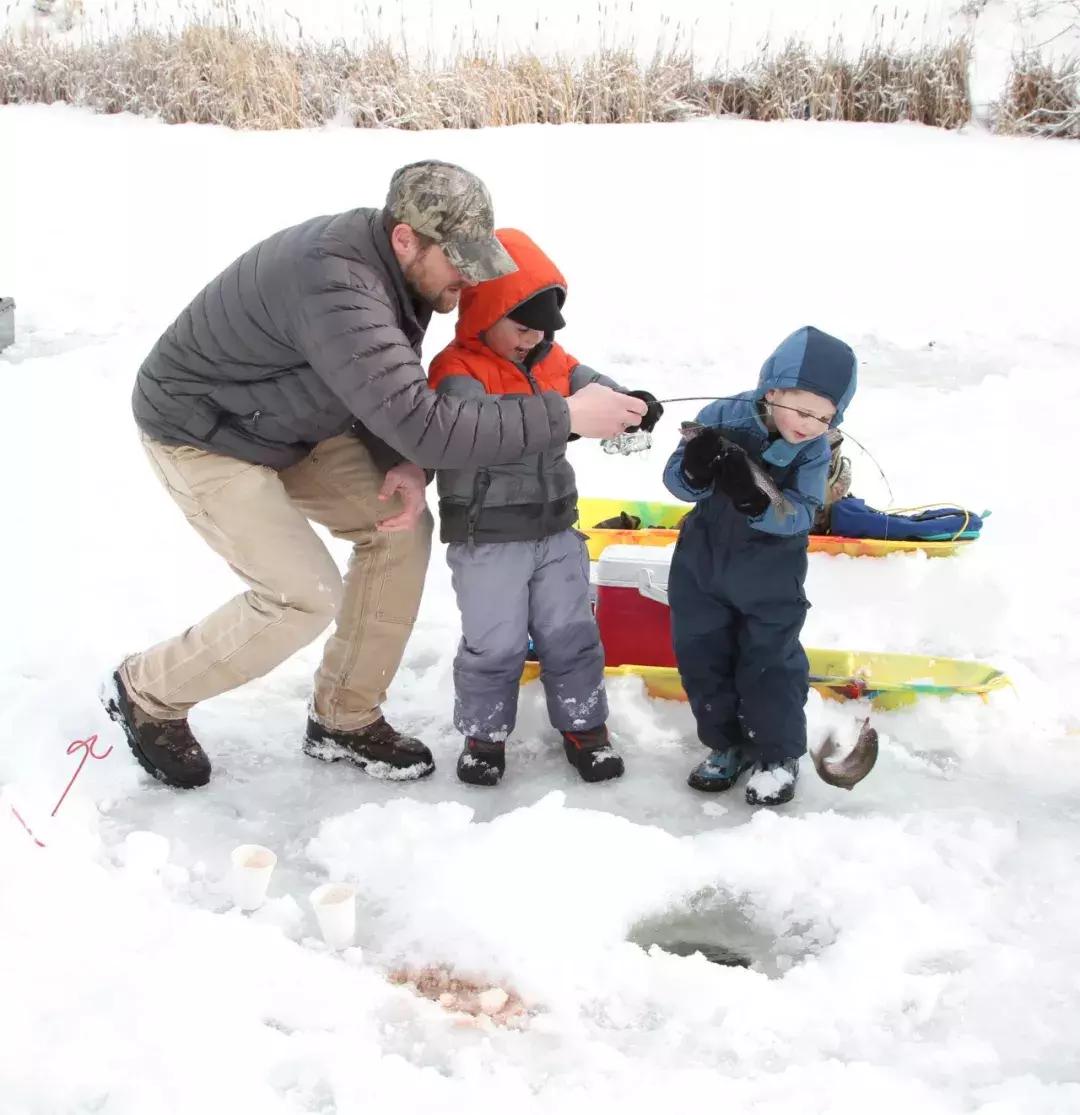 娆ф床鐪熺殑绂绘垜浠緢杩滃悧,娆ф床閭ｄ簺琚拷鐣ョ殑缇庝附鍩庡競