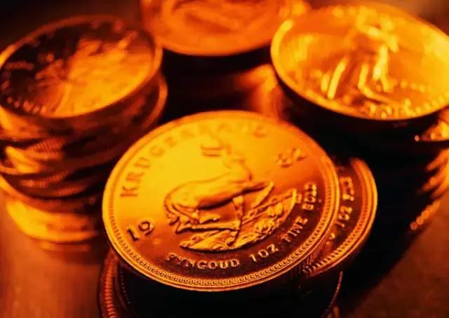 珠宝十二生肖的寓意和象征,珠宝佩戴风水