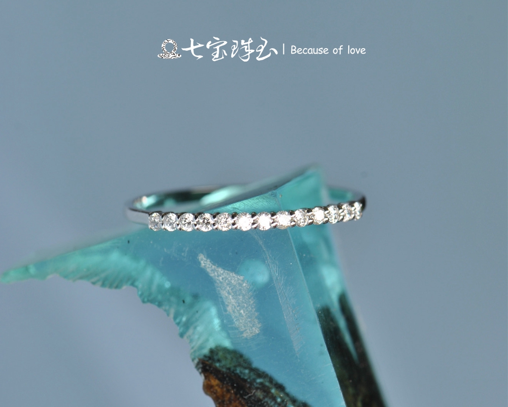 钻石恒久远一颗就破产搞笑版,经典钻石恒久远