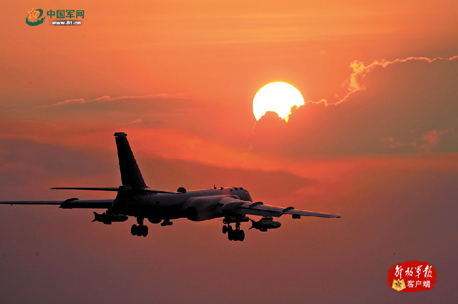 抗美援朝英雄对话小品,抗美援朝老电影长空雄鹰
