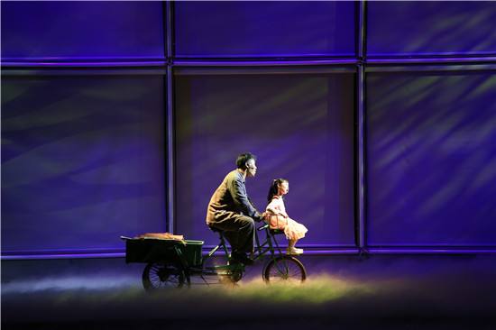 当年ktv必点的三首歌,男人ktv十大感人撕心裂肺的歌曲