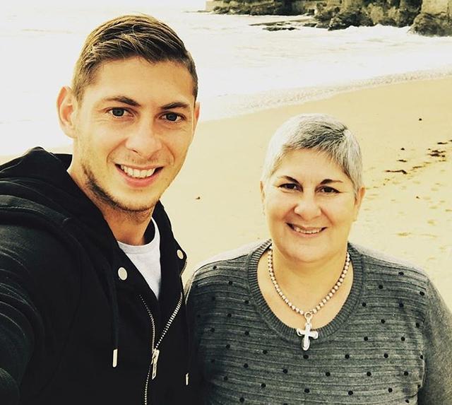 萨拉失联后遗体找到了吗,萨拉遇难前聊天