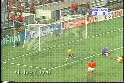 98世界杯罗纳尔多进球视频,罗纳尔多世界杯15个进球