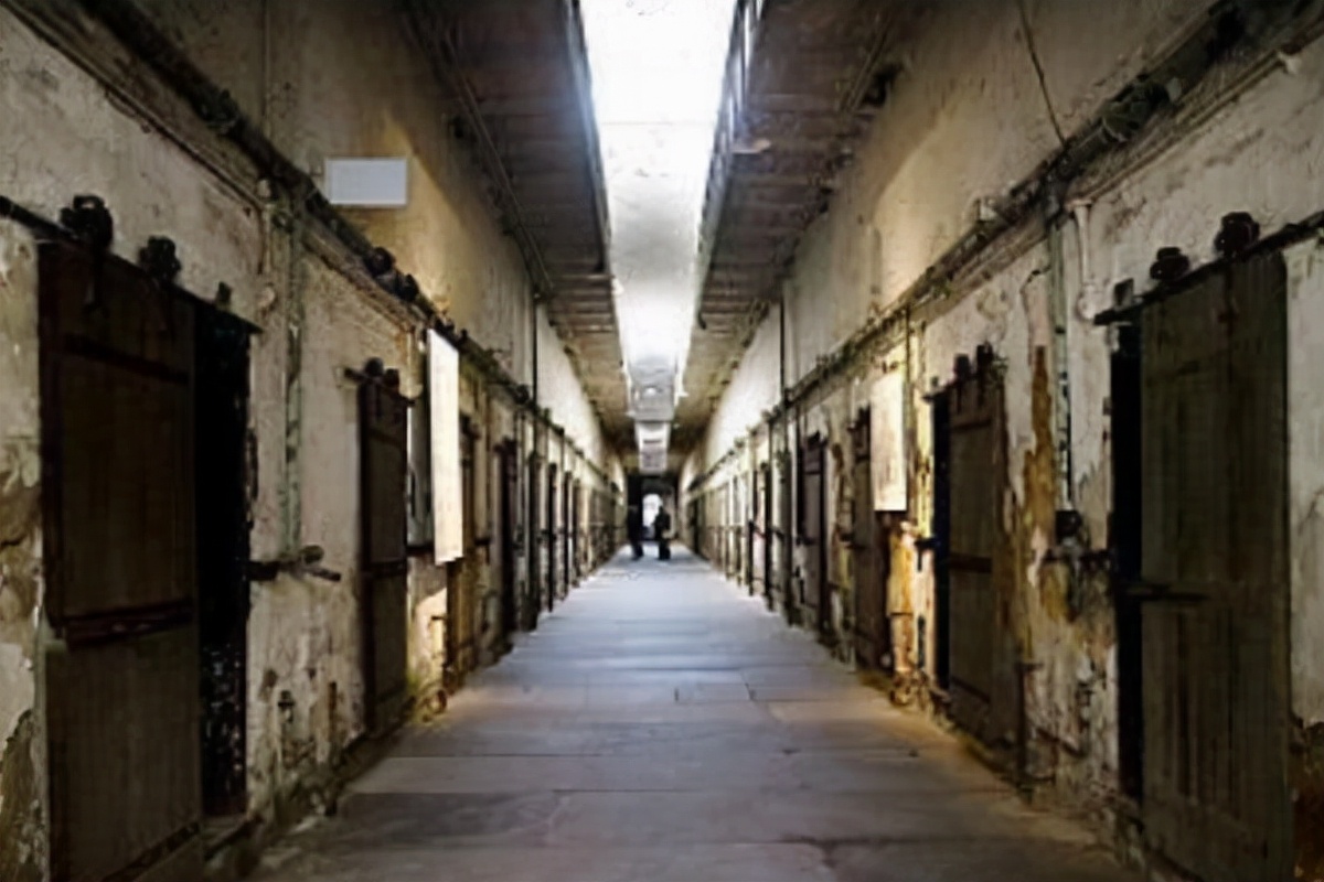 那些年我们错过的剧情完整版,那些年我们错过的松井佑贵