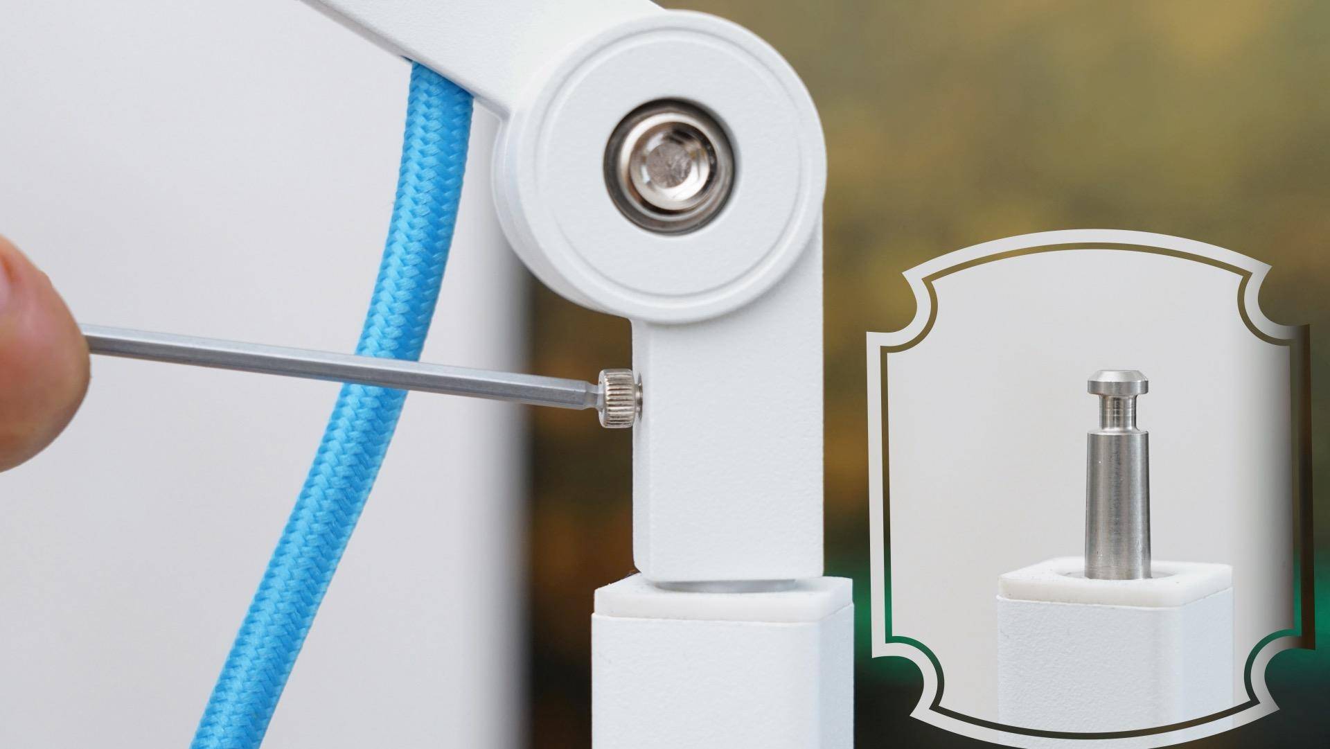 2万左右办公用投影仪,明基witfloor落地灯测评