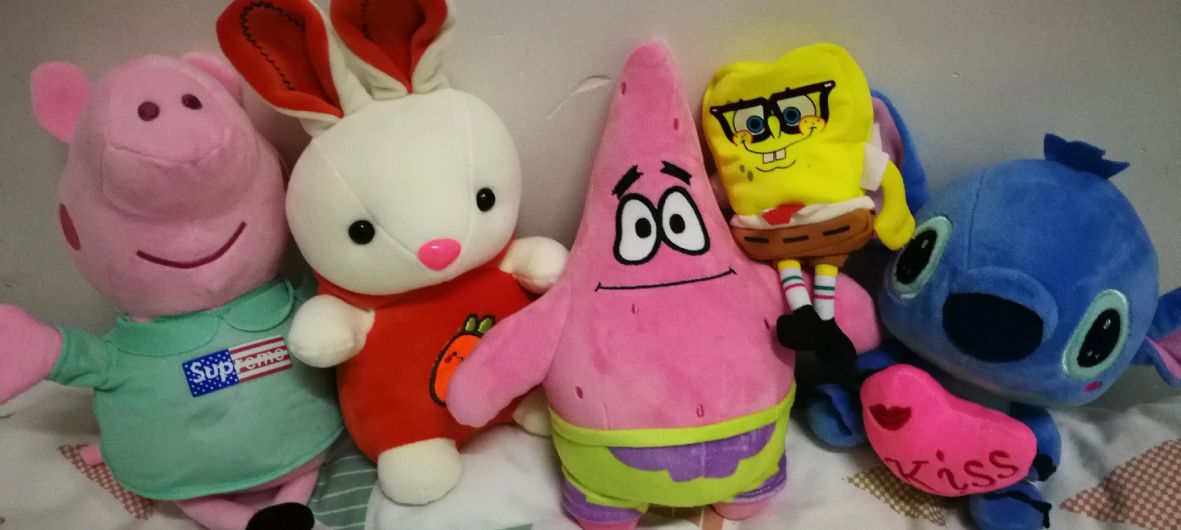 南昌蓝海购物广场购物节,南昌蓝海购物广场有什么店