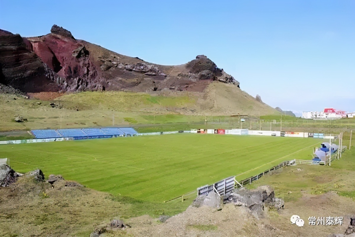 最美足球场高清图,世界上最美足球场在哪里