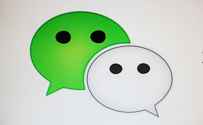 微信朋友圈怎么发9张以上的照片,朋友圈随意发别人的图片