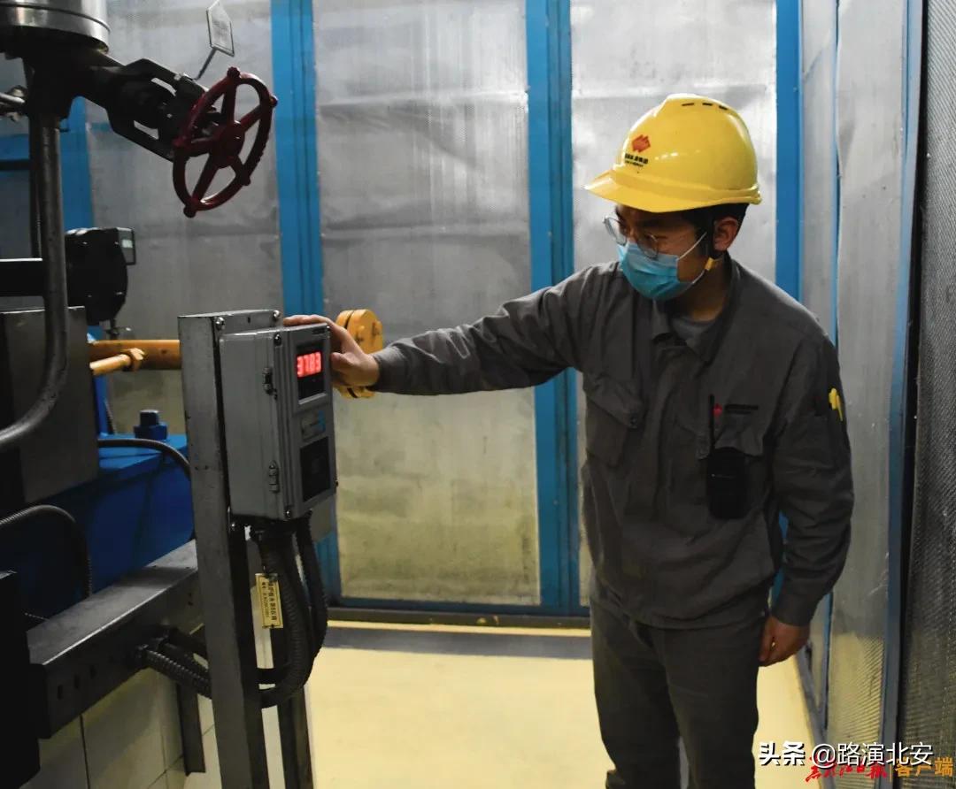 你在他乡还好吗,你在他乡还好吗dj