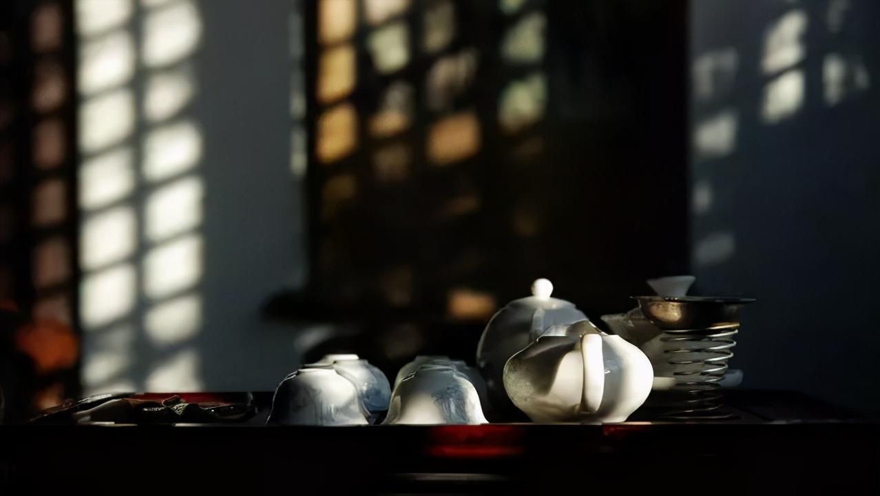 用药了为什么还是有点痒,药物过敏性皮疹痒怎么处理