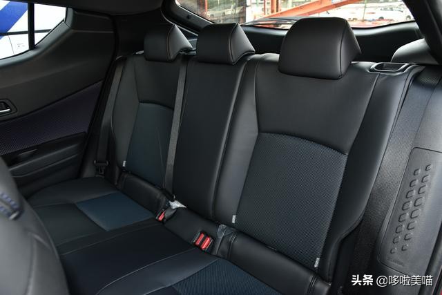 适合女生20万左右的高颜值车,20万左右女性开的车suv