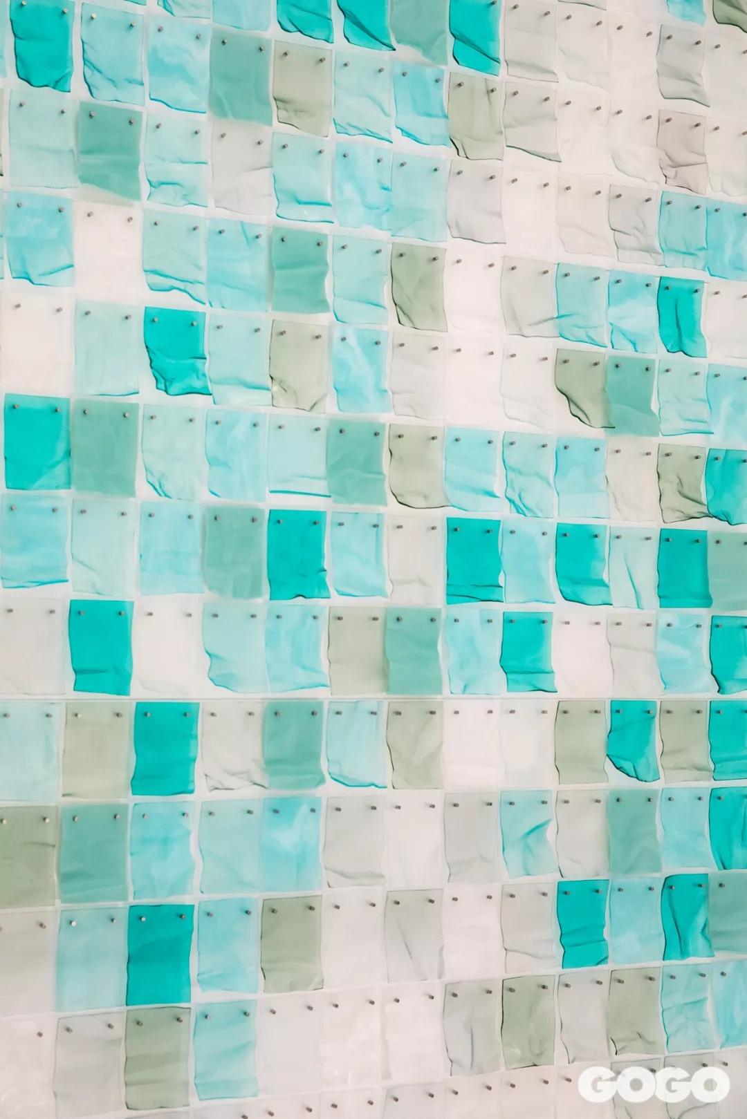 蒂芙尼旗舰店,蒂芙尼官方旗舰店开业