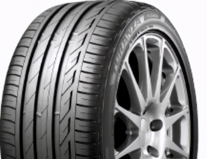 国产轮胎和进口轮胎测试比较,为什么外媒和国内媒体报道不一样