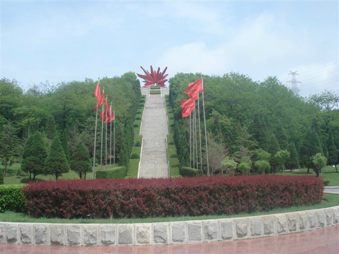 大连普兰店小众景点,大连免费的景点推荐