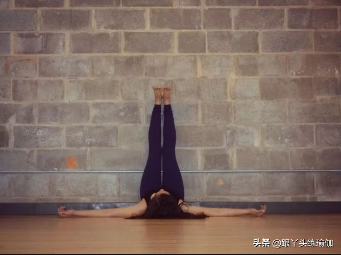 治疗甲状腺结节的瑜伽,保护甲状腺的瑜伽动作