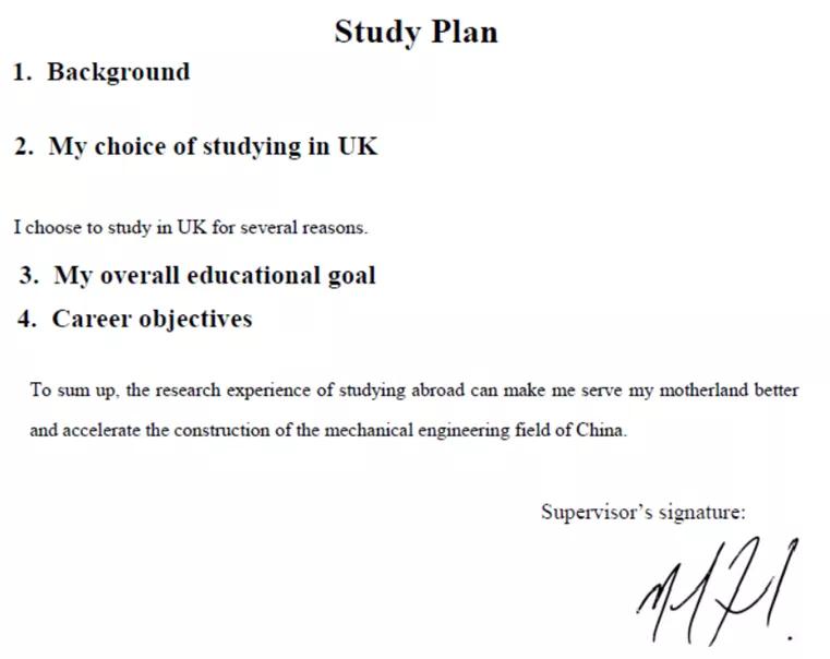 csc奖学金允许三本学生申请么,德国留学申请国家csc奖学金