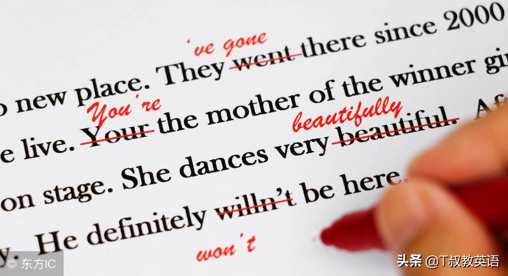 英语教师个人成长经验分享发言稿,优秀英语教师分享自己的教学经验