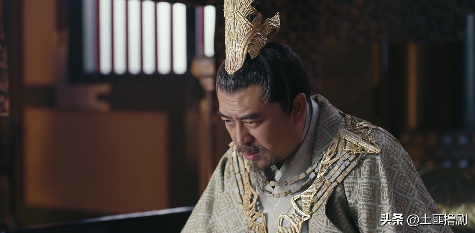 九州缥缈录未播片段,九州缥缈录第二部什么时候开播