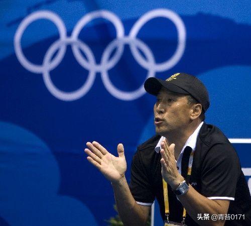 中国明星地域分布,辽宁明星地图