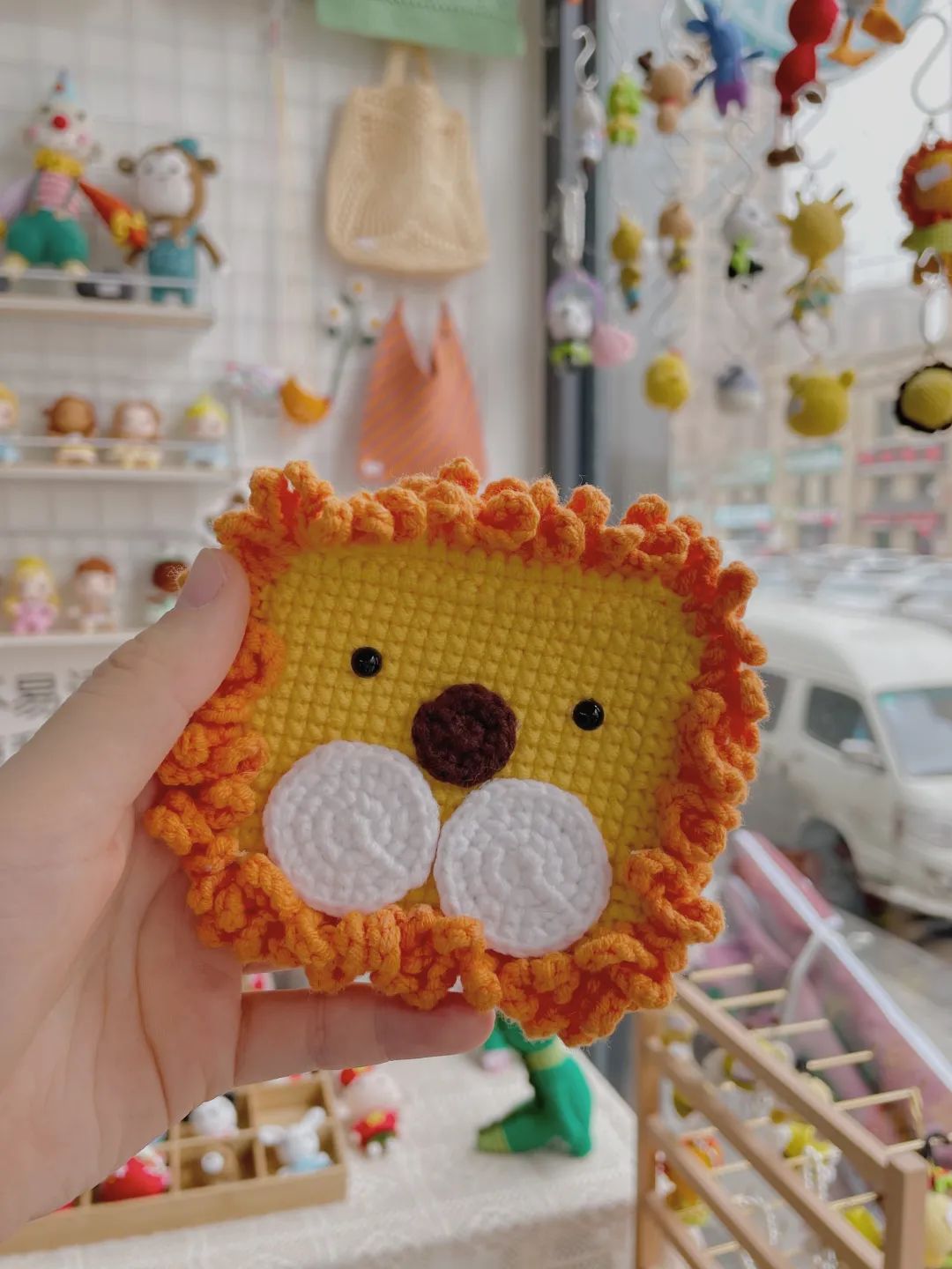 拍照氛围感下午茶店,乌鲁木齐下午茶拍照