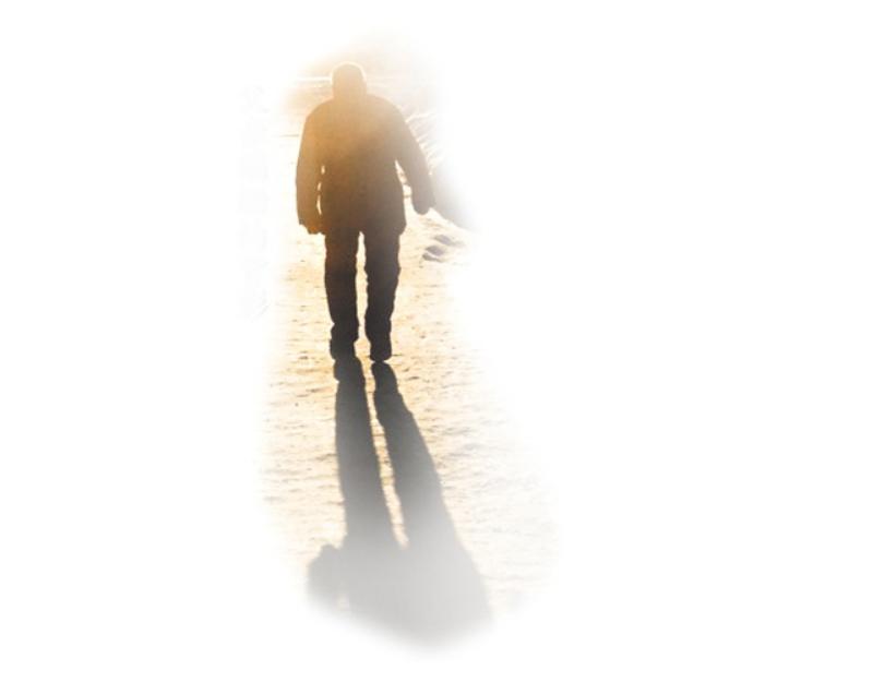 老人得了晚期肝癌应该告诉老人吗,老人得了肝癌晚期能活多长时间