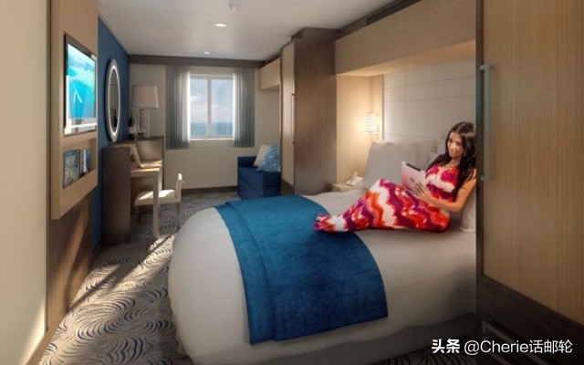 海洋量子号值得去吗,海洋量子号6天5夜价格2021