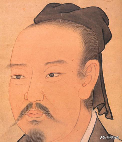 桓温功绩,东晋桓温的猖狂人生