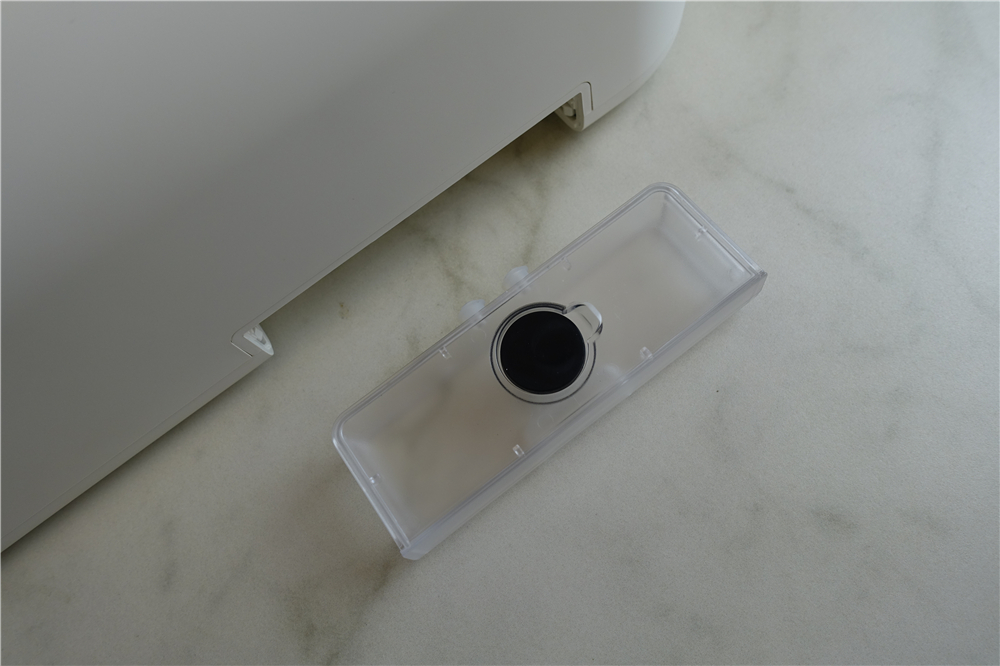 家用真空食物保鲜机,家用小型真空保鲜神器