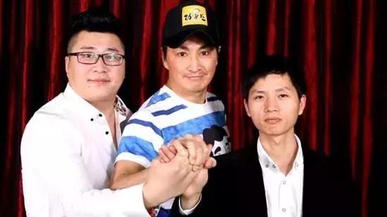 做微商不会引流怎么办,做微商没客源