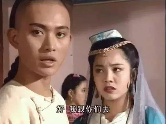 金庸经典怀旧金曲,经典金庸武侠金曲串烧