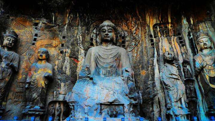 杭州高铁直达洛阳,杭州东到洛阳龙门高铁时刻表查询