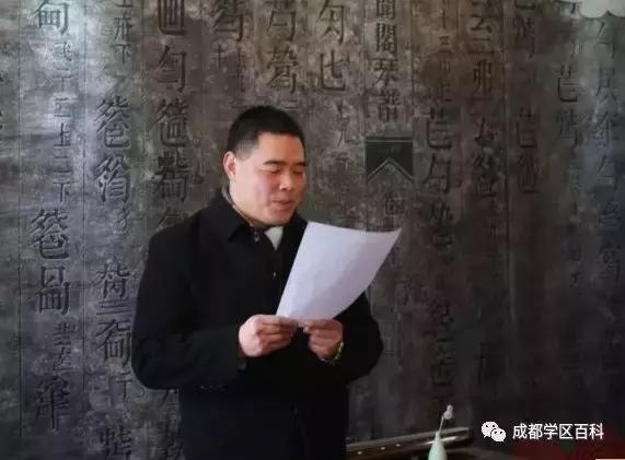 成都学区百科,成都金牛四区怎么样