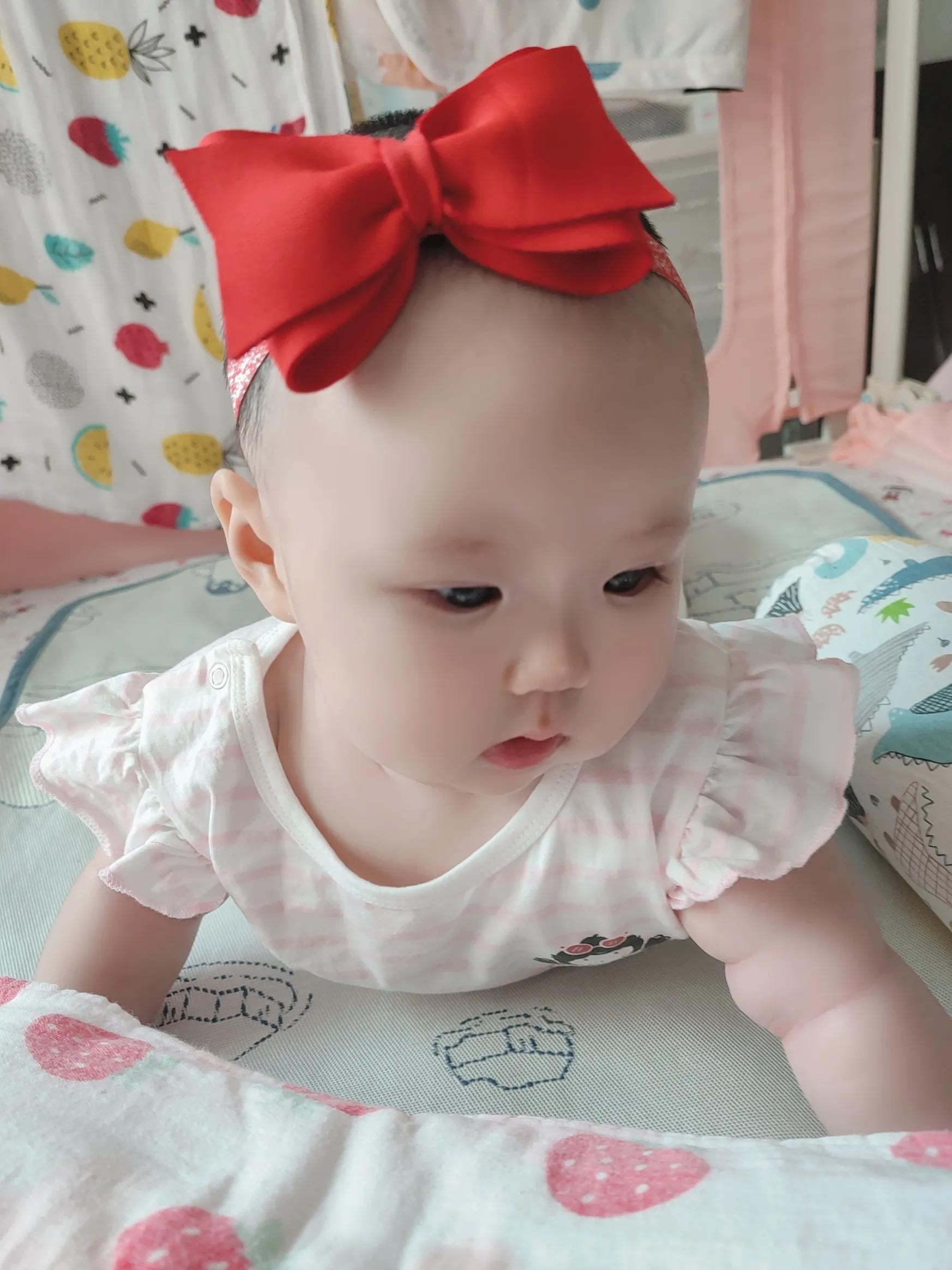 根治湿疹特效药,宝宝湿疹大作战图文