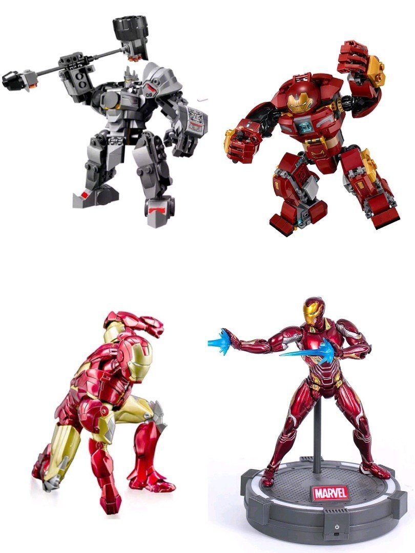 送男朋友的礼物攻略,2022情人节最火礼物送男友