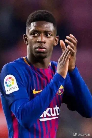 法国球员被歧视,法国球员点球丢球被遭歧视