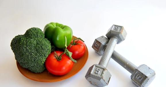 痛风患者用什么药物降血压,痛风如何降血糖