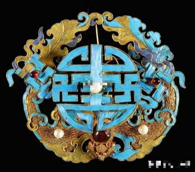 世界十大顶级皇家御用珠宝,皇家珠宝真奢华被惊艳到了