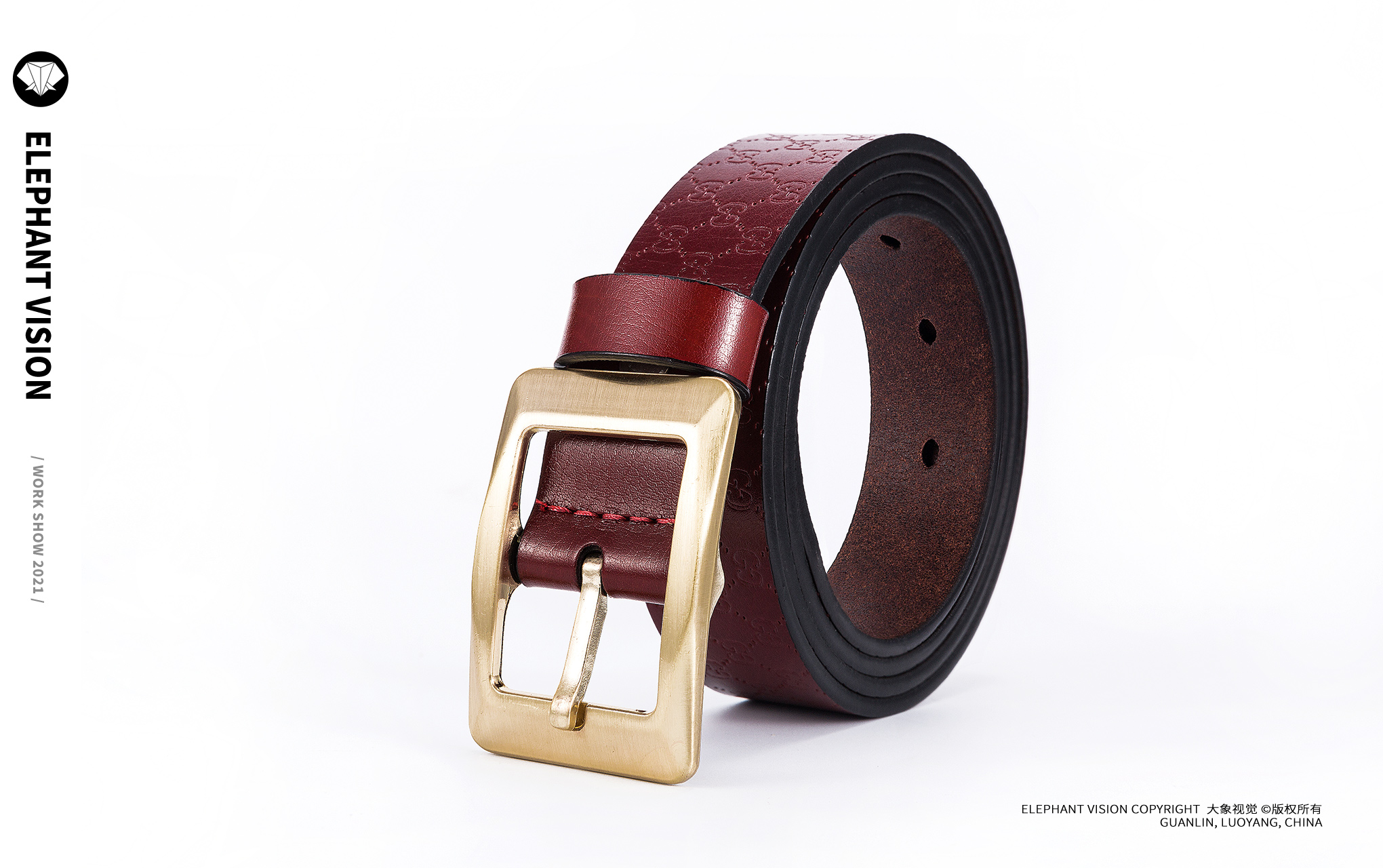 淘宝网店拍摄照片怎么拍好看点,淘宝发布商品怎样免费制作白底图