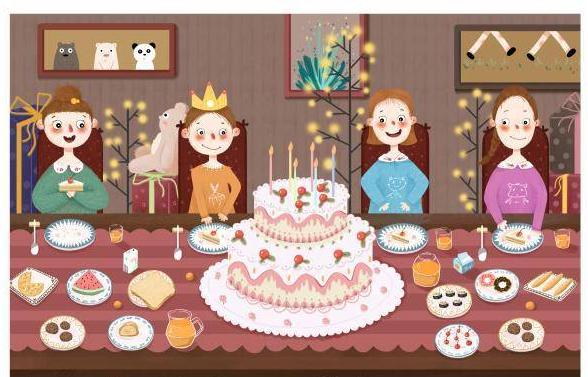 幸福感好物清单,十件提升幸福感的居家好物