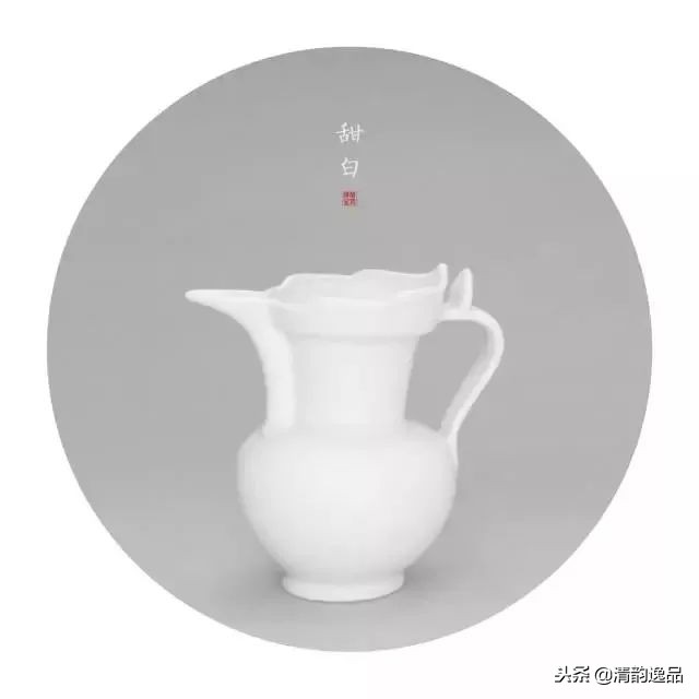 故宫的颜色怎么涂,中国传统颜色故宫